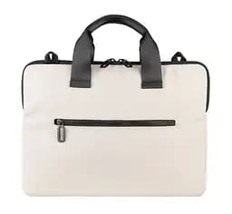 Tucano Сумка-чехол Gommo 13/14, серый