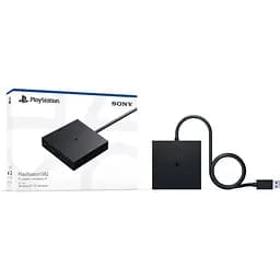 Адаптер підключення Sony PlayStation VR2 до PC [1000043174] [114883] - мініатюра 3