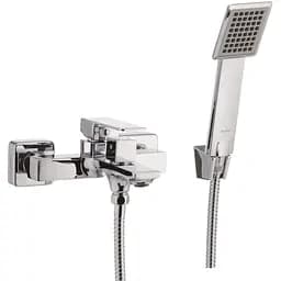 Смеситель для ванны Haiba MILLER 009 (HB0960)