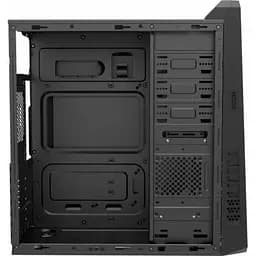 Корпус для ПК Gamemax (MT523R-NP-U3) - мініатюра 4
