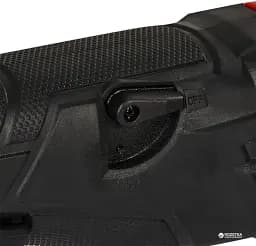 Пила шабельна акумуляторна Vitals Master ATz 1828 SmartLine+ (184449) - мініатюра 8