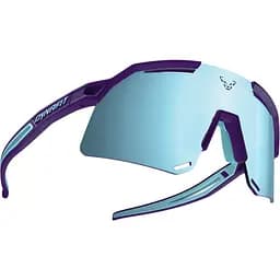 Окуляри Dynafit Ultra Revo Sunglasses Синій-Фіолетовий