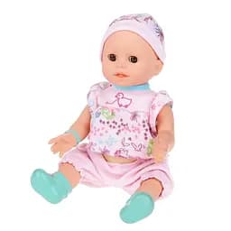 Пупс малыш ID17