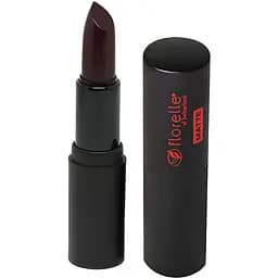 Помада для губ Florelle Matte відтінок 30. 4 г