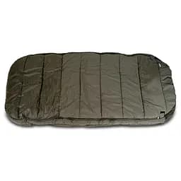 Коропова розкладачка Ranger BED 85 Kingsize Sleep - мініатюра 12