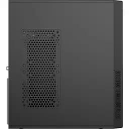 Корпус GameMax ET-212-450W-U3 (ET-212-450W-U3) 450 Вт - мініатюра 3