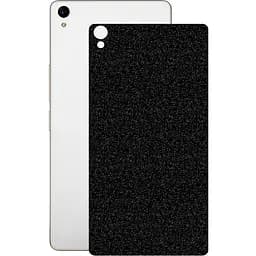 Захисна плівка StatusSKIN для Archos Diamond S Корпус Вініл Галактика