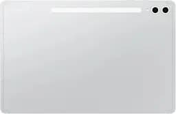 Планшет Samsung Galaxy Tab S10+ 5G 12/512GB Platinum Silver (SM-X826BZSP) - мініатюра 2