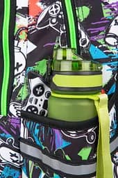 Рюкзак CoolPack Spіner PEEK A BOO з термокишенею - мініатюра 4