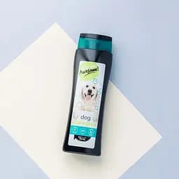 Шампунь для собак Barwa Pet Make Me Awesome, 400 мл - мініатюра 2