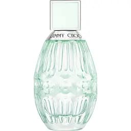 Туалетна вода Jimmy Choo Floral 60 мл (CH014A02)