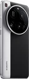 Смартфон Xiaomi 15 Ultra 16/512GB Silver Chrome Global Version - мініатюра 6