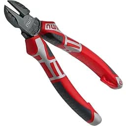 Бокорізи NWS 145 мм (134-69-145)