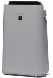 Очисник повітря Sharp UA-HD50E-L