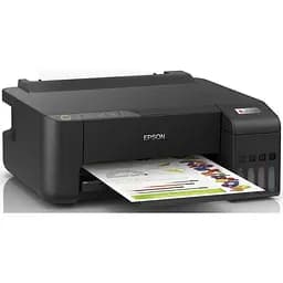 Принтер Epson EcoTank L1250 (C11CJ71404) [85885] - мініатюра 4