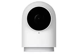 IP Камера відеоспостереження Aqara Smart Camera G2 Gateway Edition 1080P (ZNSXJ12LM)