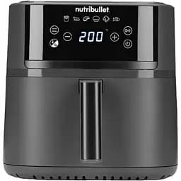 Мультипечь Nutribullet NBA0611DG (0C12500005)