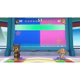 Гра PAW Patrol: Mighty Pups Save Adventure Bay для Nintendo Switch (RU) [78379] - мініатюра 6