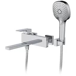 Смеситель для ванны FAOP A3209