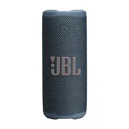 Акустична система JBL Grip Blue (JBLGRIPBLU) - мініатюра 7