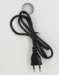 Дзеркало Qtap Mideya з LED-підсвічуванням Touch QT2078NCF8060W - мініатюра 6