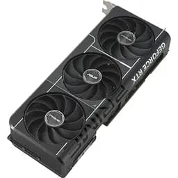 Відеокарта Asus Prime GeForce RTX 5070 Ti 16GB OC Edition (PRIME-RTX5070TI-O16G) EU [125177] - мініатюра 3
