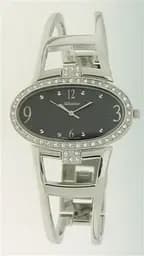 Годинник Adriatica ADR 3558.5176QZ