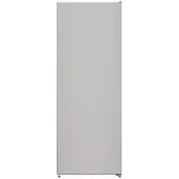 Морозильная камера BEKO RFNE 200E20 S