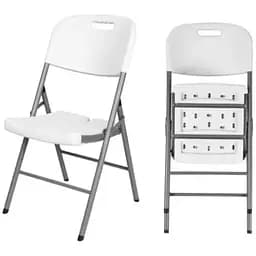 Стул складной Spring Fun садовый туристический для отдыха на природе дачи террасы лоджии балкона