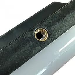 Професійний Прожектор для студійного фотознімання PL-26 вихід USB - мініатюра 5