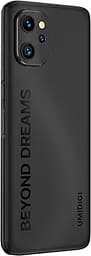 Смартфон Umidigi F3 8/128Gb UA-UCRF Starry Black [78469] - мініатюра 5