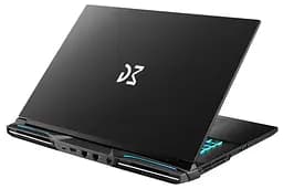 Ноутбук Dream Machines 18 RX5080-18UA27/CU9-275HX/32GB/2TB/RTX 5080 (RX5080-18UA27) - мініатюра 6