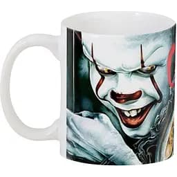 Кружка GeekLand IT сиквел Оно 04