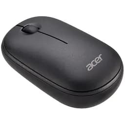 Миша Acer AMR100 Optical Bubble Black (GP.MCE11.034) [163596] - мініатюра 4