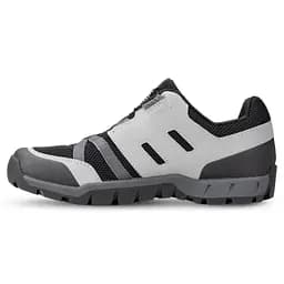 Веловзуття Scott W Sport Crus-R BOA Reflective 37 Grey/Black (1081-288840.7273.370) - мініатюра 4