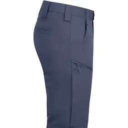 Штани Frontier KodKod Nyco 34/34 Blue - мініатюра 4