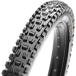 Покрышка Maxxis Assegai 27.5 x 2.50WT TPI-60 Foldable 3CT/EXO/TR (1052-ETB00163200)