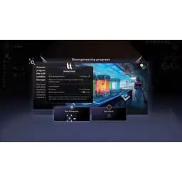 Ключ активації Microsoft Terraformers + Tin Can - To infinity, and beyond Complete Bundle! для Xbox One/Series S/X - мініатюра 4
