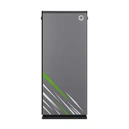 Корпус для ПК Gamemax (VEGA PRO GY) - мініатюра 2