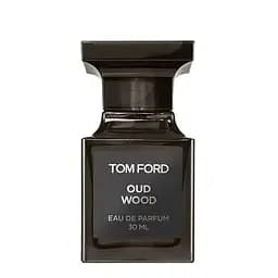 Парфумована вода Tom Ford Oud Wood 30 мл 