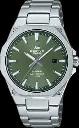 Годинник Casio Edifice Classic EFR-S108D-3AVUEF