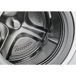 Пральна машина Electrolux EW6S427BUI автоматична - мініатюра 4