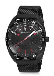 Годинник Daniel Klein DK12221-5