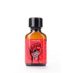 Попперс FF 24 ml