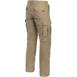 Штани Pentagon BDU 2.0 "Tropic" Pants 44 Coyote - мініатюра 3