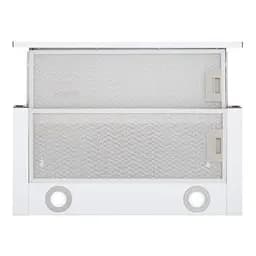Витяжка Interline SLIM WH A/60/2/T - мініатюра 7