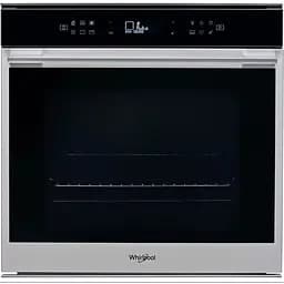 Духова шафа Whirlpool W7OM44S1C