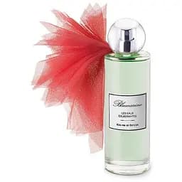 Blumarine Kiss Me On The Lips 100 мл тестер туалетная вода