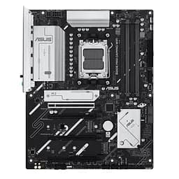 Материнська плата ASUS B650E MAX GAMING WIFI (B650E MAX GAMING WIFI) (Socket AM5, AMD B650, ATX)