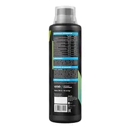 Амінокислота VPLab Lipo Jets Carnitine 500 мл Lime Tea - мініатюра 2